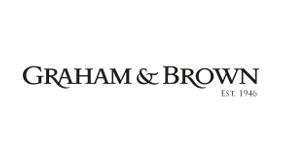 Graham & Brown