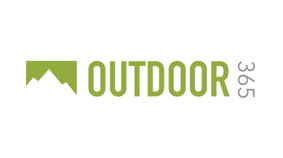 Outdoor 365