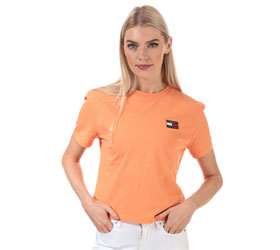 gtl product image