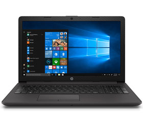 Comms Express product image