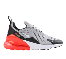 Schuh product image