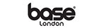 Base London icon
