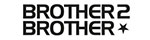 Brother2Brother icon