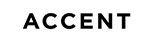 Accent Menswear icon