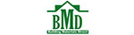 BMD icon