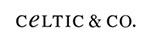 Celtic & Co. icon