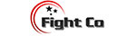 Fight Co icon