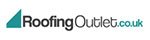 Roofing Outlet icon
