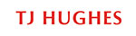 TJ Hughes icon