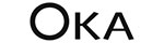 OKA icon