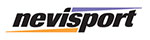 Nevisport icon