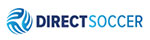Direct Soccer icon