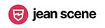 Jean Scene icon