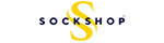 Sockshop icon