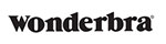 Wonderbra icon