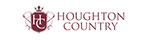 Houghton Country icon