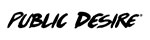 Public Desire icon