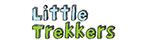 Little Trekkers icon