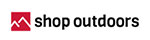 Shop Outdoors icon
