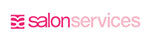 Sally Salon Services icon