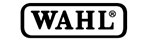 Wahl icon