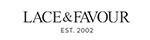 Lace & Favour icon
