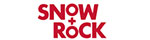 Snow+Rock icon