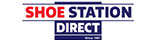 Shoestation icon