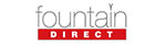 Fountain Direct icon