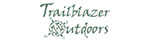 Trailblazer Outdoors icon