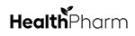 Health Pharm icon