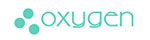 Oxygen icon
