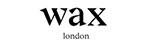 Wax London icon