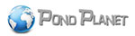 Pond Planet icon