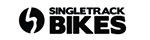Singletrack Bikes icon