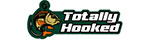 Totally Hooked icon