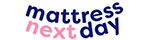 Mattress Next Day icon
