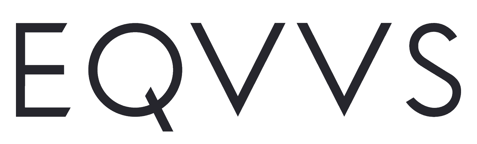 EQVVS