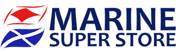 Marine Super Store