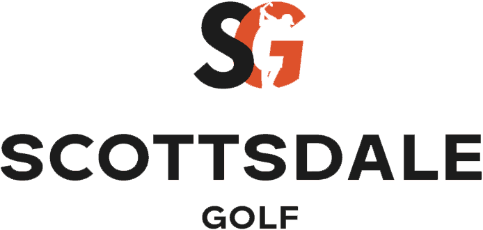 Scottsdale Golf