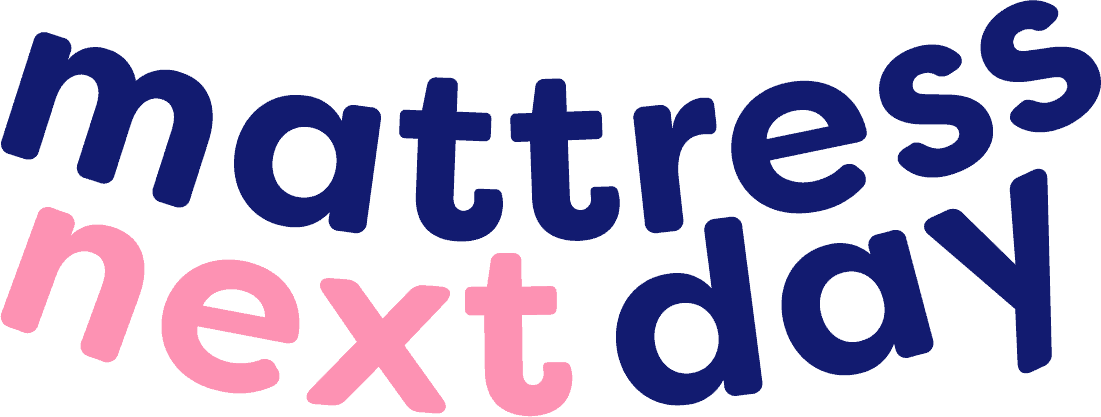 Mattress Next Day