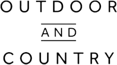 Outdoor and Country