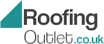 Roofing Outlet