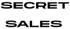Secret Sales
