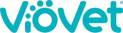 VioVet